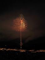 100809_192507_0