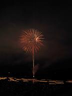 100809_192533_0