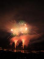 100809_192629_0