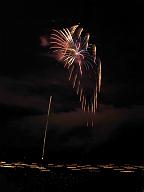 100809_192825_0