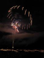100809_192832_0