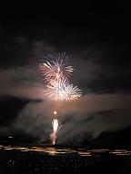 100809_192848_0