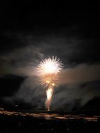 100809_192902_0