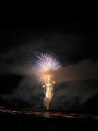 100809_192910_0