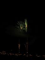 100809_193039_0