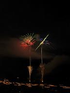 100809_193043_0