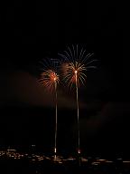 100809_193050_0