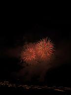 100809_193228_0