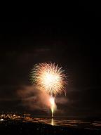 100809_195204_0