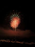 100809_195805_0