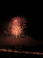 100809_195835_0