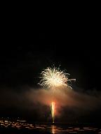 100809_195902_0