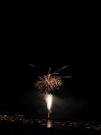 100809_200155_0