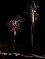 100809_200417_0