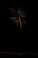 100809_200701_0