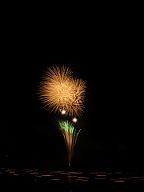 100809_200723_0