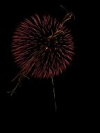 100809_200923_0