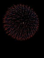 100809_200931_0
