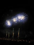 100809_201031_0