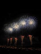 100809_201043_0