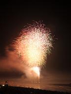 100809_201653_0