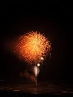100809_202616_0