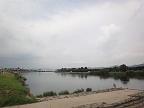 100809_150313_0