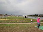 100809_150618_0