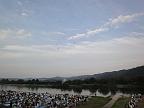 100809_180018_0