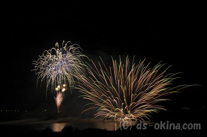 100810_194426_1.jpg