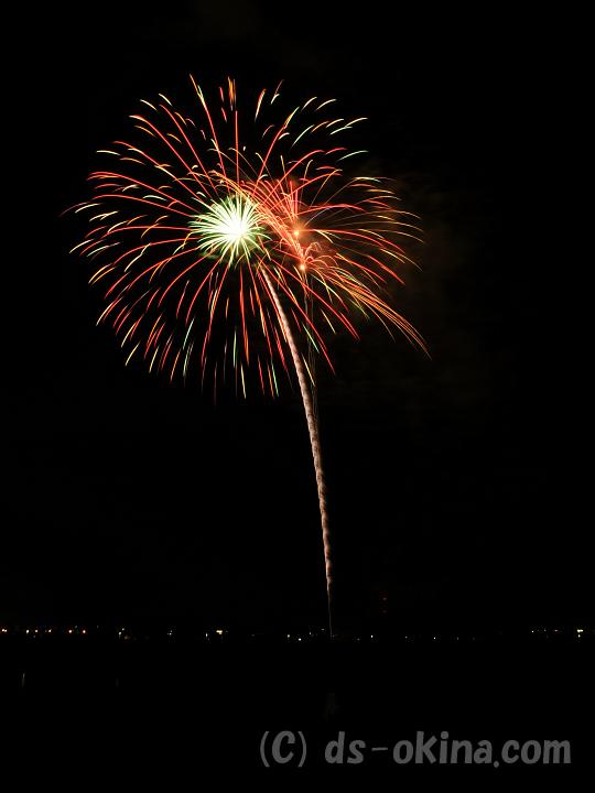 100810_201527_0.jpg