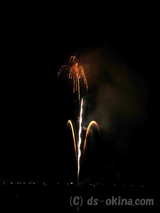 100810_203624_0.jpg