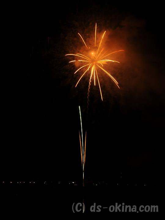 100810_204558_0.jpg