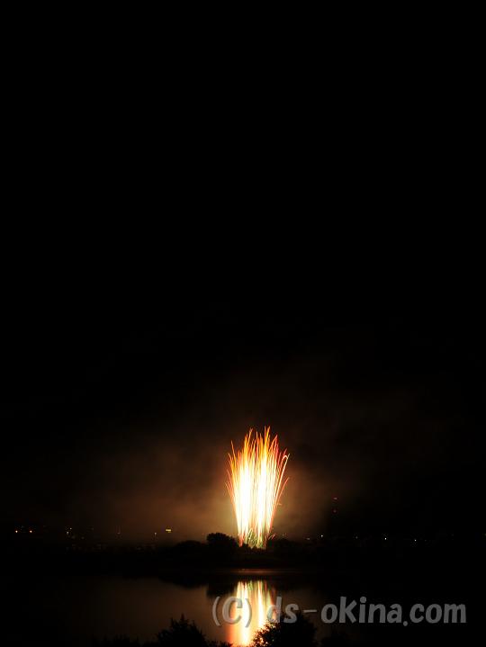 100810_205918_0.jpg