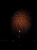100810_201214_0