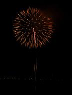 100810_204635_0