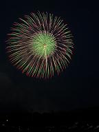 100813_191255_0