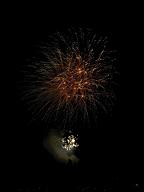 100813_193101_0