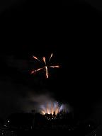 100813_201032_0
