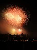 100813_201036_0