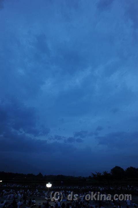 100814_184335_0.jpg