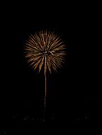 100815_193119_0