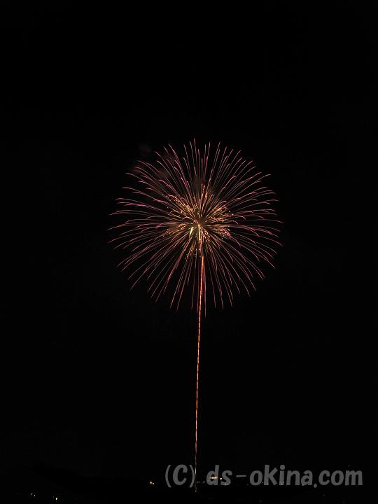 100816_200959_0.jpg