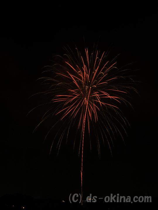 100816_201003_0.jpg