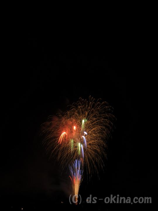 100816_201306_0.jpg