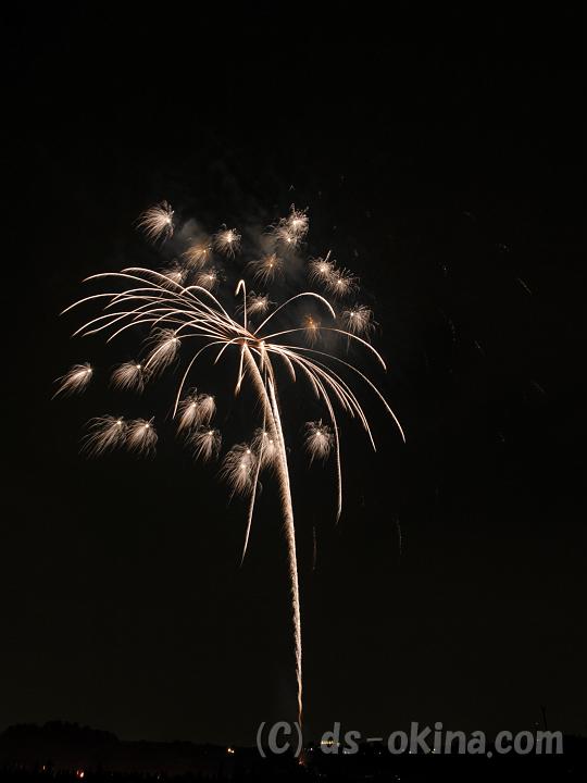 100816_201526_0.jpg
