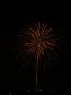 100816_201003_0