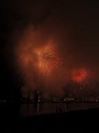 100819_204757_0