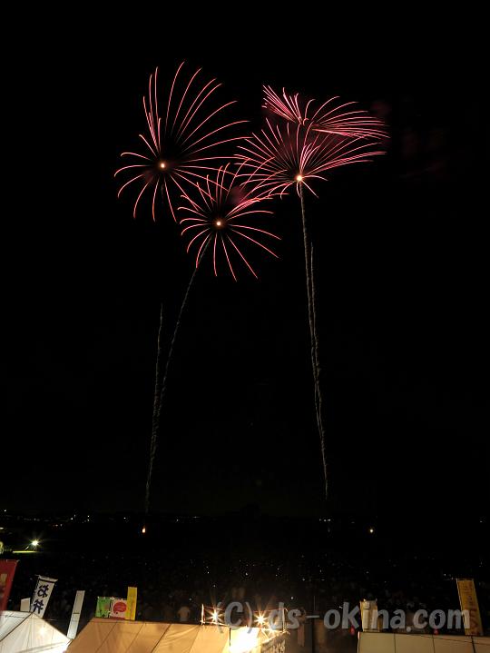 100821_192139_0.jpg