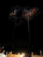 100821_192229_0
